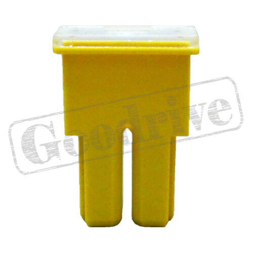 �������֥����ҥ塼�� SBF-3067��AS�����ס���������60AMP