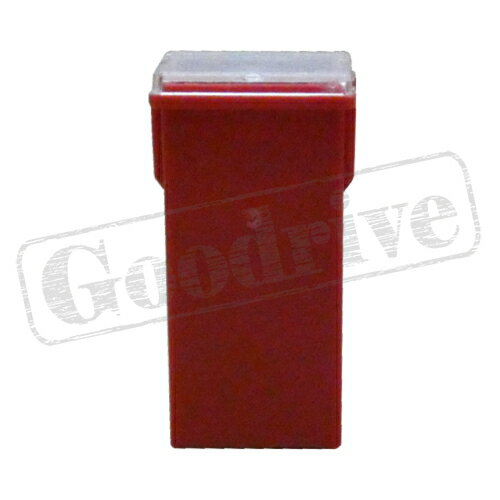 �������֥����ҥ塼�� SBF-3454��JT�����ס���å�50AMP