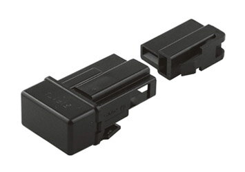 HERO/�ҡ����� �������������ߥʥ�/�֥졼�ɥҥ塼���ۥ�������åȡ�B-93N(1��/3��)