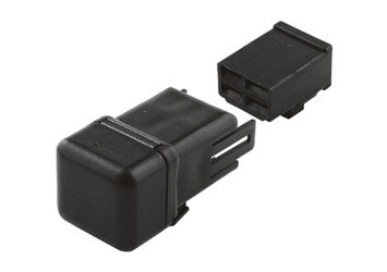 HERO/�ҡ����� �������������ߥʥ�/�֥졼�ɥҥ塼���ۥ�������åȡ�B-94N(1��/3��)