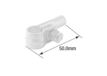 HERO/�ҡ����� �Хåƥ꡼�����ߥʥ�/�ĥ����ץХåƥ꡼�����ߥʥ롧DCPS22-1(B�ݡ���/��ü����)