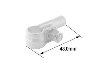 HERO/�ҡ����� �Хåƥ꡼�����ߥʥ�/�ĥ����ץХåƥ꡼�����ߥʥ롧DCPS22-2(B�ݡ���/��ü����)