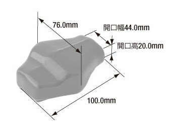 HERO/�ҡ����� �Хåƥ꡼�����ߥʥ륫�С�/�ޥ�����Хåƥ꡼�����ߥʥ��ѡ�DVC-DMB(1��/��1��)