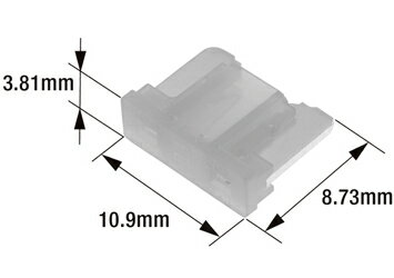 HERO/�ҡ����� ���إ֥졼�ɥҥ塼�� 5A��FUL-5(1��/10��)