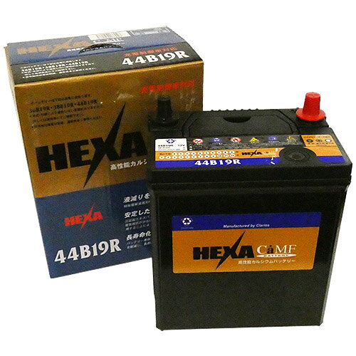 �w�L�T�X�^���_�[�h 44B19R