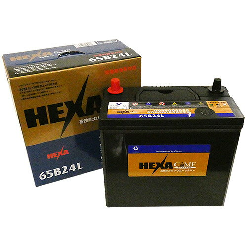 �w�L�T�X�^���_�[�h 65B24L