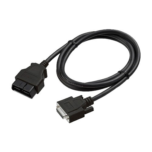 HITACHI ��Ω�����ȥѡ��ġ�HDM-330�� OBDII��³�����֥�