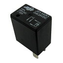 JBC ISOマイクロリレー:J01-ARE-2(24V)