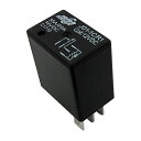 JBC ISOマイクロリレー:J01-CRE-1(12V)