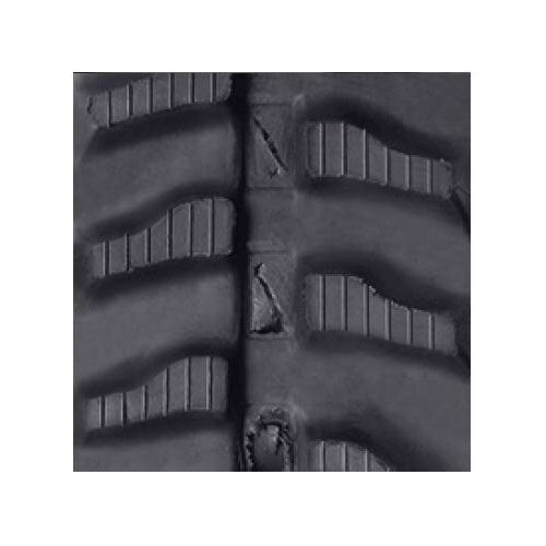 KBL 運搬車・作業機用クローラ 2019SK：幅 200xピッチ 72xリンク数 32 ※1本の価格になります。