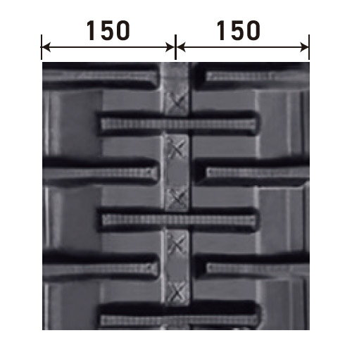 KBL ���ޡ�����Х��� Ee-3(D)/30�ѥ������� 3031N8S���� 300x�ԥå� 84x��󥯿� 31��1�ܤβ��ʤˤʤ�ޤ���