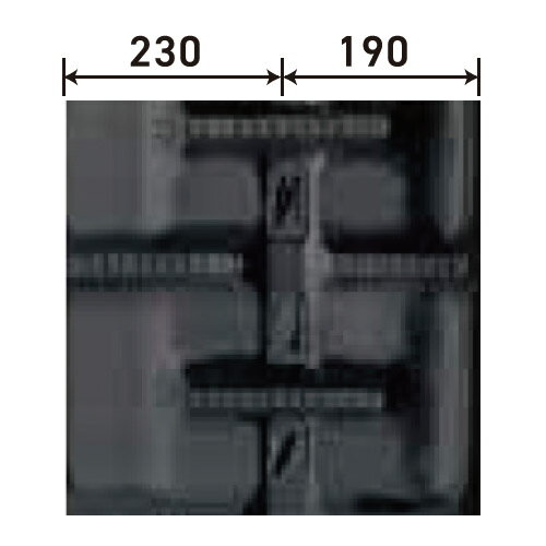 KBL ���ܥ�����Х��� AR-326/330�ѥ������� 4246NKS���� 420x�ԥå� 90x��󥯿� 46��1�ܤβ��ʤˤʤ�ޤ���