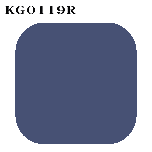 グッドライブの建設・農業機械用塗装スプレー　タダノ ラベンダー KG0119R：純正No.調査中｜アングル2