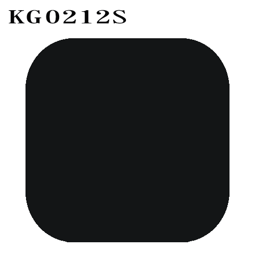 建設・農業機械用塗装スプレー　ヤンマー ネイビーグレー KG0212S：純正No.TOR-948...