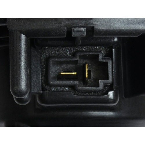 HONDA ゼスト JE1/JE2用　代表純正品番：79310-SYA-003※優良ブロアモーター
