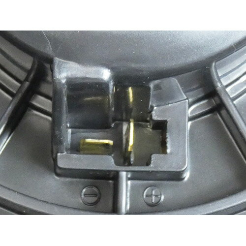 TOYOTA �������� NZE12#�ѡ���ɽ�������֡�87103-12050 ��ͥ�ɥ֥����⡼����