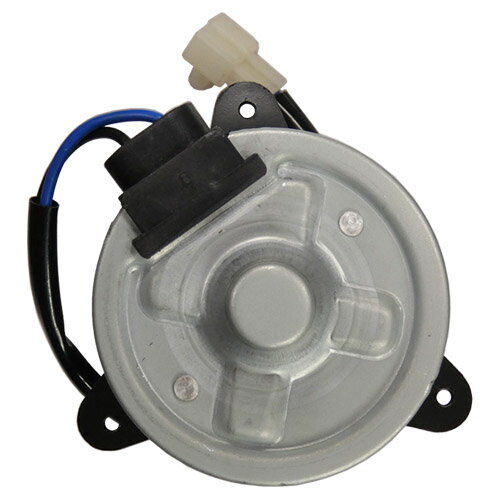 HONDA ���å� JD1/JD2�ѡ���ɽ�������֡�19030-PFB-003 ��ͥ�ɥ饸���������⡼����