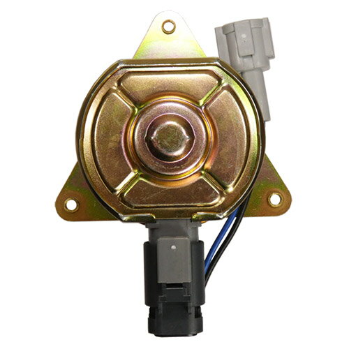 NISSAN マーチ K11用　代表純正品番：21487-5L700 ※優良ラジエーターモーター RFM-N→RFM-N5へ