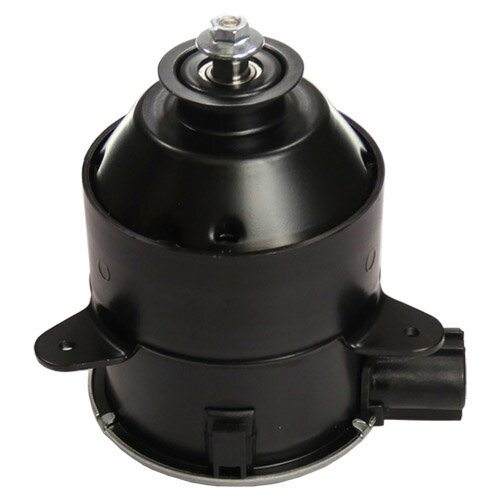 TOYOTA VOXY AZR60G用　代表純正品番：16363-23010 ※優良ラジエーターモーター