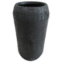 ISUZU EXD 2軸 トラクターヘッド 2軸目(前後)用 NEOTECエアサス 009-0200B/代表純正品番:1-52111-033