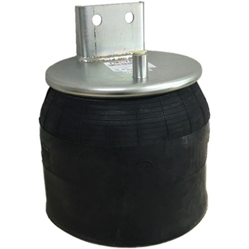 FUSO FU 高床3軸 3軸目(前側)・左車輪用 NEOTECエアサス 013-01010/代表純正品番：MK632043