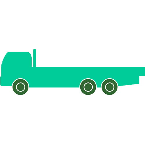 FUSO FV �⾲3�� 2����(��¦)���������� NEOTEC�������� 013-01020/��ɽ�������֡�MK632044