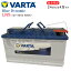 Mercedes Benz E饹 [211] 320 CDI KN-211022ADC-211022/VARTA 595-402-080 LN5 ֥롼ʥߥåХåƥ꡼츩ڤΥؤȯϤǤޤ