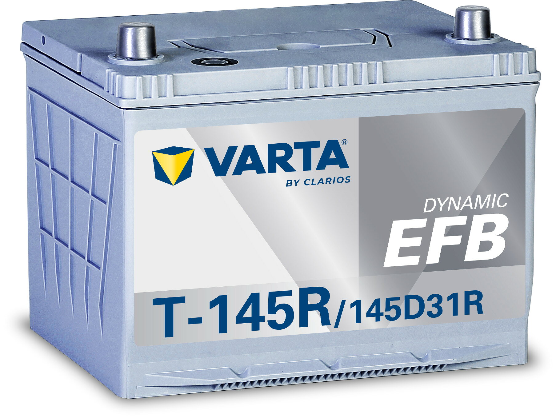 楽天市場】varta t－110／145d31lの通販