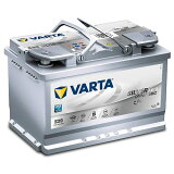 VARTA 570901076 LN3AGMХ륿 СʥߥåAGMɥ󥰥ȥå׼бѥХåƥ꡼