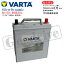 MITSUBISHI ѥ  2.0i (4WD) GH-H67WGH-H77WTA-H77W/VARTA M50/60B20L Сʥߥå츩ڤΥؤȯϤǤޤ