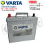 TOYOTA  [V50] 2.0i (4WD) TA-AZT246WCBA-AZT246W/VARTA N70R/80B24R Сʥߥå츩ڤΥؤȯϤǤޤ