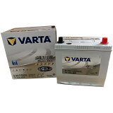 VARTA Q-90/115D23LХ륿 СʥߥåХåƥ꡼ɥ󥰥ȥå׼֡б