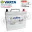 NISSAN ޡ [K13] 1.2i (4WD) DBA-NK13/VARTA Q90/115D23L Сʥߥå츩ڤΥؤȯϤǤޤ