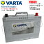 MAZDA ƥ 若 [GJ] [ISS] 2.2 ǥ륿 LDA-GJ2FW3DA-GJ2FW/VARTA T110/145D31L Сʥߥå츩ڤΥؤȯϤǤޤ