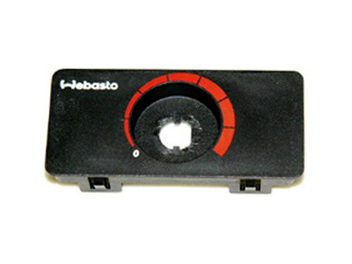 楽天市場】webasto 調整ダイヤルの通販