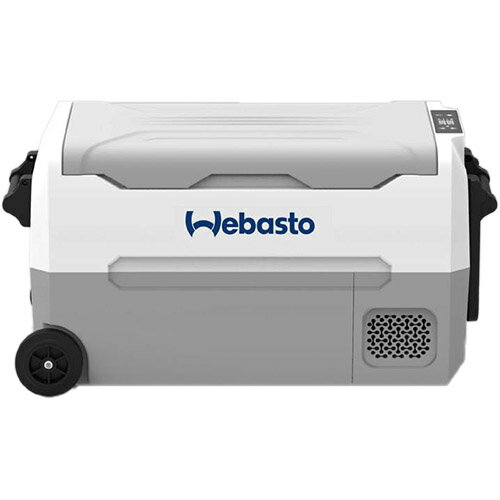楽天市場】webasto 調整ダイヤルの通販