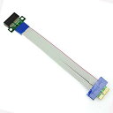 JsER PCI - E 1 XOtBbNXR[hP[uA_v^20 cm