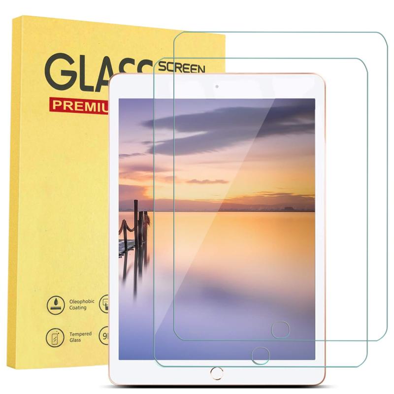 2ipad 9.7 KXtB (2018 /2017)/6/5 iPad Air/iPad Air2/iPad Pro9.7 p tB KX tیtBɎqf 9Hdx CA[ Uh~ wh~ipad 9.7 p