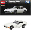 ^Jg~[w g~J v~A27 g^2000GT x ~jJ[   unisex 6Έȏ  ߋSi ST}[NF TOMICA TAKARA TOMY