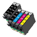 Gv\p EPSONp IC4CL69L ݊CNJ[gbW Gv\(Epson)p IC69 v CN 4FZbg+2{(v6{) PX-045A /PX-046A /PX-047A /PX-105 /PX-405A /PX-435A /PX-436A /PX-437A /PX-505F /PX-535Fy e/c