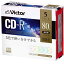 ӥ(Victor)  CD-R NEW