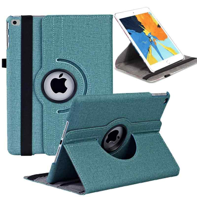 Goods Field㤨iPad Mini5  2019/ iPad Mini4  7.9֥åȥ  Ģ 360ٲž ȥ꡼׵ǽ 2ʳĴǽ Х æɻѾ׷ ѵפβǤʤ1,739ߤˤʤޤ