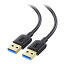 Cable Matters 2ܥå USB 3.0 ֥