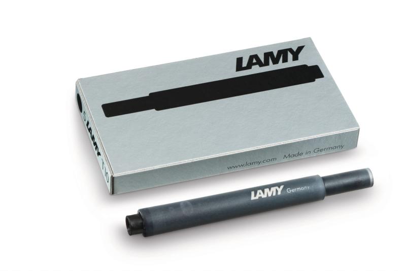 LAMY ߡ ȥå