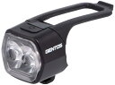 GENTOS(WFgX) ] Cg LED oCNCg USB[d 30~140[ hH BL-C1R C2R C3R [hoCN