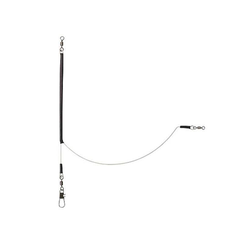 _C(DAIWA) KVA[` 1.2mm-25cm