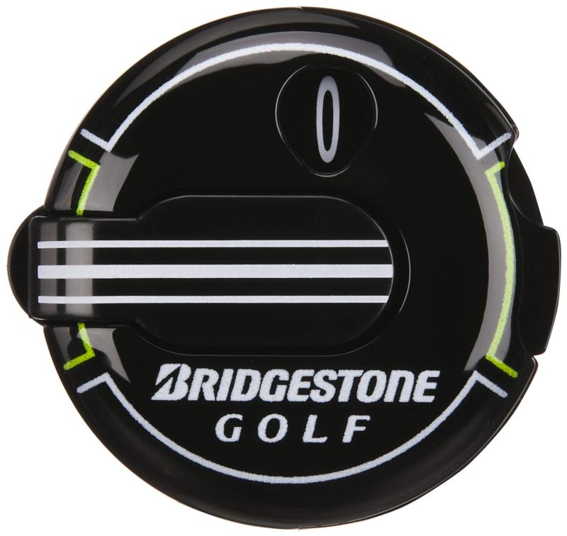 BRIDGESTONE(uaXg) BRIDGESTONE GOLF XRAJE^[ GAG408