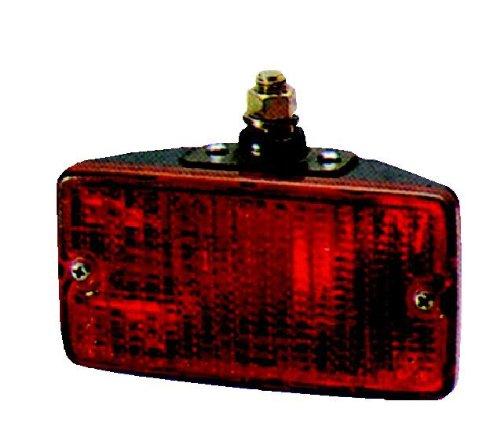 KOITO [ 쏊 ] REARFOG LAMP vPi 12V (bhY) yiԁz RFL-12