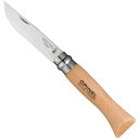 OPINEL(Isl) XeXX`[ #6 41436 yKiz