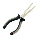 p(Rapala) tBbV[}YvC[ 6C` Fisherman's Pliers 16cm RCP6